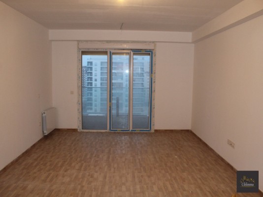 628_Location Appartement Oran à Oran7.jpg